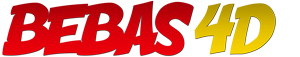 bebas4dslot